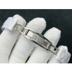 Chanel J12 White Ceramic Watch