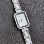 Premiere Series Diamond Setting