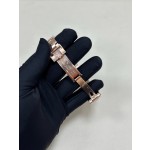 Rolex Daytona series, rose gold dial, rose gold bezel, rose gold case, 40mm, rose gold Oyster bracelet.