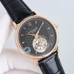 Patek Philippe Celestial Co-Axial Tourbillon Watch