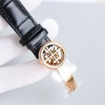 Patek Philippe Celestial Co-Axial Tourbillon Watch