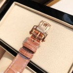 Patek Philippe 7010R: The Most Beautiful 32mm Nautilus