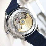Patek Philippe 3K1 Aquanaut Series – 42.2mm Dial