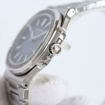 Patek Philippe Nautilus 5711 Fully Upgraded Version