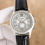 Patek Philippe Complications 5905R-010