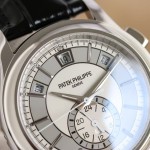 Patek Philippe Complications 5905R-010