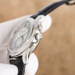 Patek Philippe Complications 5905R-010