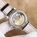 Patek Philippe Complications 5905R-010