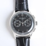 Patek Philippe Complications 5170G Multifunction Watch 42mm