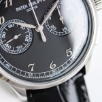 Patek Philippe Complications 5170G Multifunction Watch 42mm