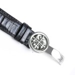 Patek Philippe Complications 5170G Multifunction Watch 42mm