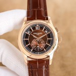 Patek Philippe Complications 5905R-010