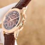 Patek Philippe Complications 5905R-010
