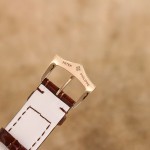 Patek Philippe Complications 5905R-010