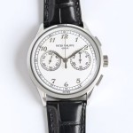 Patek Philippe Complications 5170G Multifunction Watch