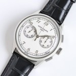 Patek Philippe Complications 5170G Multifunction Watch