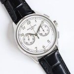Patek Philippe Complications 5170G Multifunction Watch