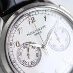 Patek Philippe Complications 5170G Multifunction Watch