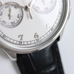 Patek Philippe Complications 5170G Multifunction Watch