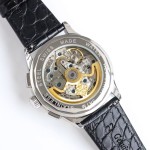 Patek Philippe Complications 5170G Multifunction Watch