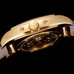 Patek Philippe Complications 5135G-010