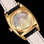 Patek Philippe Complications 5135G-010