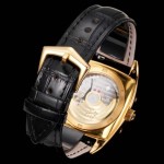 Patek Philippe Complications 5135G-010
