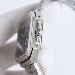 Patek Philippe Square Cubitus 5822 Watch