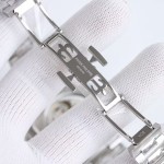 Patek Philippe Square Cubitus 5822 Watch