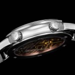 Patek Philippe Grand Complications Collection