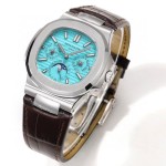 Patek Philippe 5740/1G-001 – Grand Complication Nautilus 40mm