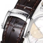 Patek Philippe 5740/1G-001 – Grand Complication Nautilus 40mm