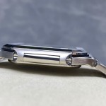 Patek Philippe Cubitus 5821 Square Watch (45mm) – New Collection