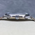 Patek Philippe Cubitus 5821 Square Watch (45mm) – New Collection