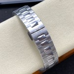 Patek Philippe Cubitus 5821 Square Watch (45mm) – New Collection