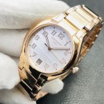 Patek Philippe Twenty~4 Collection 36mm