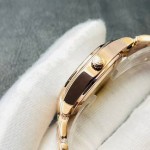 Patek Philippe Twenty~4 Collection 36mm