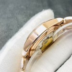 Patek Philippe Twenty~4 Collection 36mm