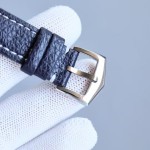 Patek Philippe Complications – 5924G Multifunctional Watch 42mm