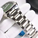 Patek Philippe Aquanaut — The King of Steel Watches