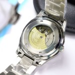 Patek Philippe Aquanaut — The King of Steel Watches