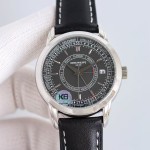 Patek Philippe Complications 5212A-001 40mm