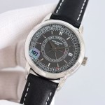 Patek Philippe Complications 5212A-001 40mm