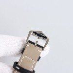 Patek Philippe Complications 5212A-001 40mm