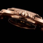 Patek Philippe Nautilus 5711 Diamond-Set Limited Edition Series 40mm