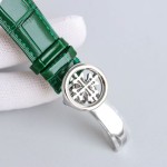 Patek Philippe Celestial Tourbillon Watch