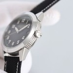 Patek Philippe Calatrava Collection 40mm