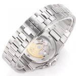 Patek Philippe 5740/1G-001 — Grand Complication Nautilus 40mm