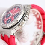 Audemars Piguet Women's 37mm