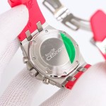 Audemars Piguet Women's 37mm